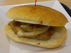 -大家乐(中山天悦城店)