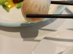 -皇朝尊会(龙之梦大酒店)