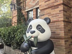 -华豫川酒家(金水路店)