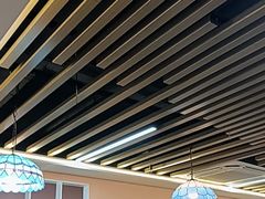 -花儿穆萨·烤肉餐厅(石马坪店)