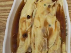 -佳瑜肠粉(总店)