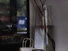 -Joymean coffee.见面咖啡