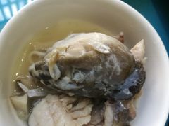 -干老四雅鱼饭店(滨江西路店)