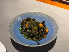 -甬上名灶(天一阁·翠柏店)