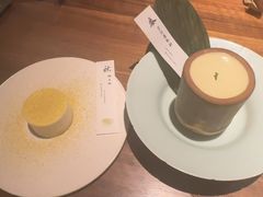 -元古雲境(南京万象天地店)