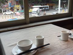 -石头咕(葵蓬店)