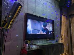 -堂会·KTV·自助餐·团建聚会(天河店)