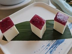 -渔村盛宴(航空新城店)