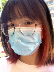 -TRIMS HAIR 修剪造型·烫染接发