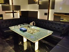 -堂会·KTV·自助餐·团建聚会(天河店)