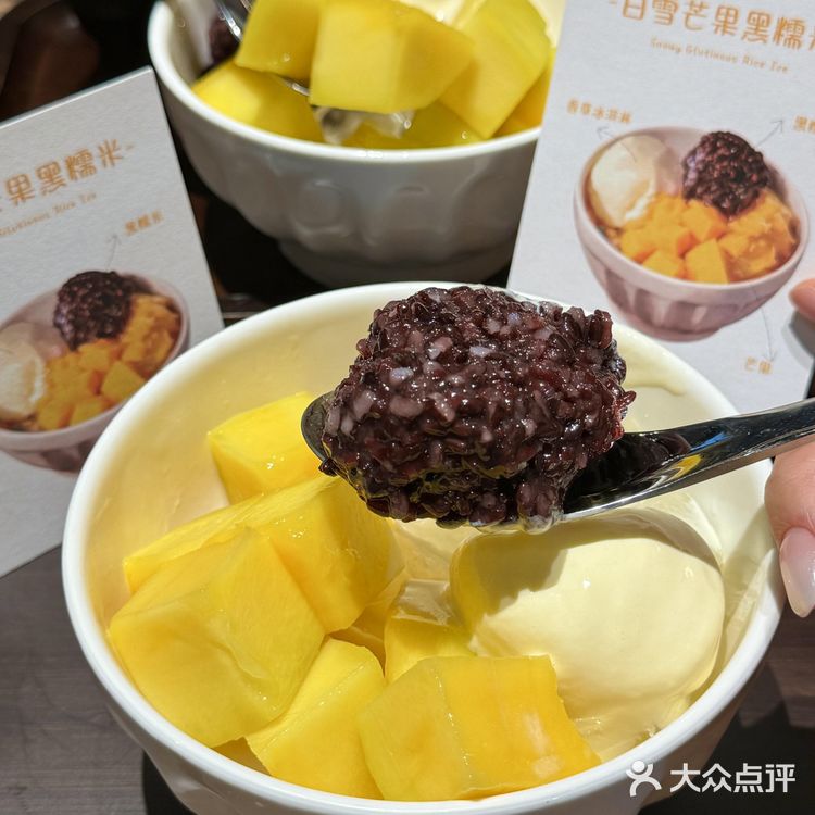 隔着屏幕都闻到香味了！😭 西街古厝里的泉州