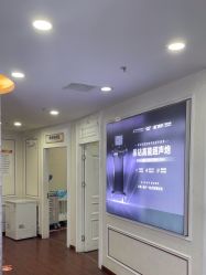 -武汉五洲整形外科医院