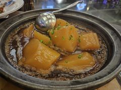 -潇湘甲鱼村(清河店)