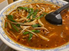 -呐咪傣园·云南菜(石厦店)