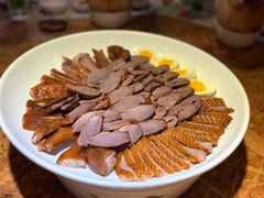 -陈鹏鹏潮汕菜(欢乐海岸 海边景观店)