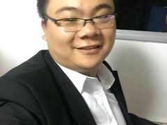 -泽友忆家·北京烤鸭(新余总店)