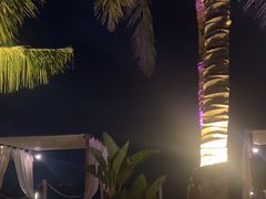 -精酿农场Brew Farm·沙漠绿洲餐厅