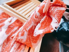 -鍋ぞう(新宿西口店)