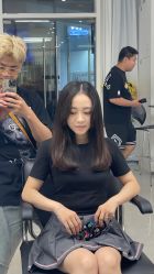 -5M HAIR SALON
