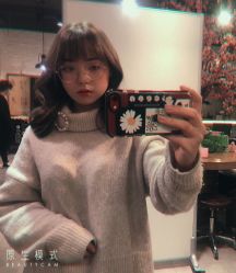 -逸丝风尚yesfashion造型