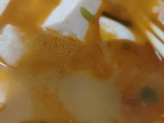 -达濠炒饭·潮汕味道