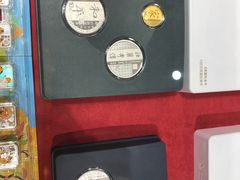 -瑞象国艺馆
