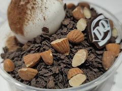 巧克力拌碗-DQ·蛋糕·冰淇淋(天通苑华联店)