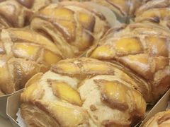 -味多美蛋糕(潘家园店)