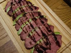 -妮妮酒馆Bistro Nini