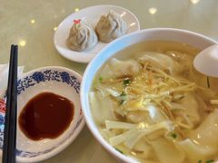 -王興記(中山路店)