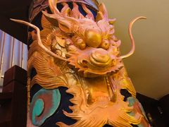 -E+有冰工厂·昆仑寒宫2(五角场店)