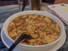 -紫金食坊(江南西路店)