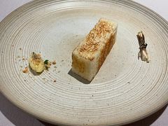 -香樟花园法式铁板烧(恒隆广场店)
