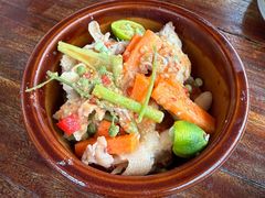 -多味居(剪子巷店)