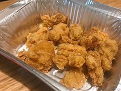 -必胜客(会展店)