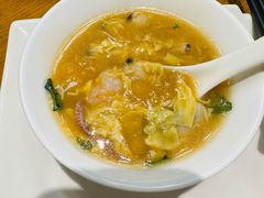 -新海渔港·胶东海鲜家常菜·家宴(奥体中心店)