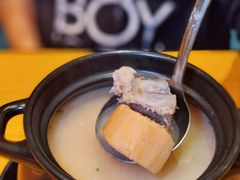 -莲餐厅·湖北菜·潜江小龙虾店(愚园路店)