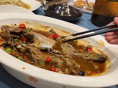 -宁邦·家宴·南京菜(红山动物园店)
