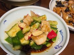 -龍聚祥烧麦馆(万达店)