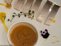 -神仙馆(衡山路店)