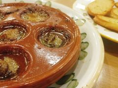 -萨莉亚意式餐厅(苏州食百家店)