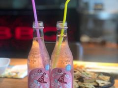 -嘎嘎鸭脑壳江湖菜(五里店)