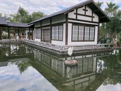 -厦门园林博览苑