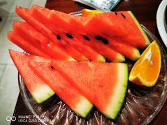 -金龙寨(解西店)