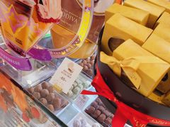 -GODIVA(王府井apm店)