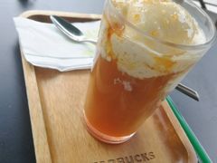 -星巴克臻选(思南公馆店)