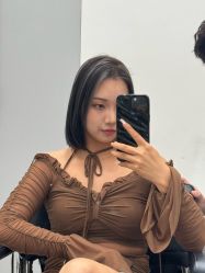 -DL HOPE明星造型