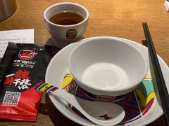 -辣得叫湘菜(四明店)