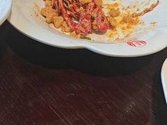 -於氏虾神(盱眙总店)