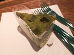 -星巴克(成都锦里店)